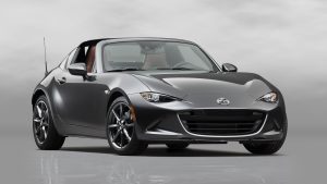 4mazda_mx-5rf_showmodel_fq_open_white