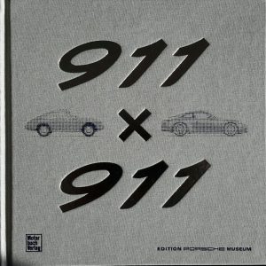 911-x-911