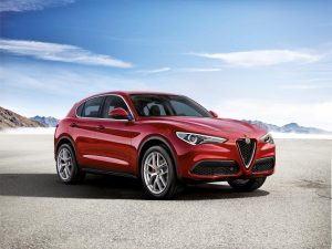 AlfaRomeo-Stelvio-6