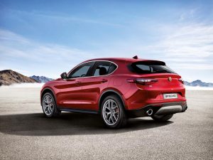 AlfaRomeo-Stelvio-7