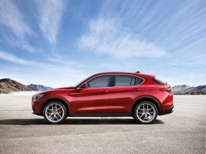 AlfaRomeo-Stelvio-8