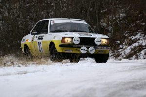 21-Rallye-Monte-Carlo-Historique-2017-JL-6-1024x683