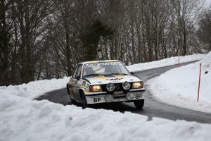 25-Rallye-Monte-Carlo-Historique-2017-JL-8
