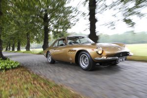 500Superfast_PeterSellers_2