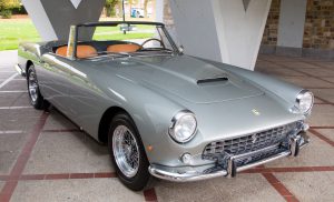 Ferrari_250GT_California_Spider