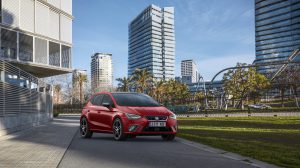 New-SEAT-Ibiza_005H