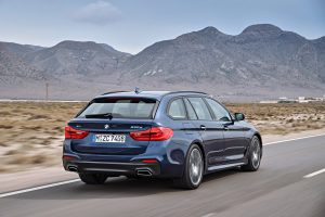 P90245019_highRes_the-new-bmw-5-series